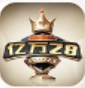 亿万28
